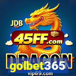 golbet365