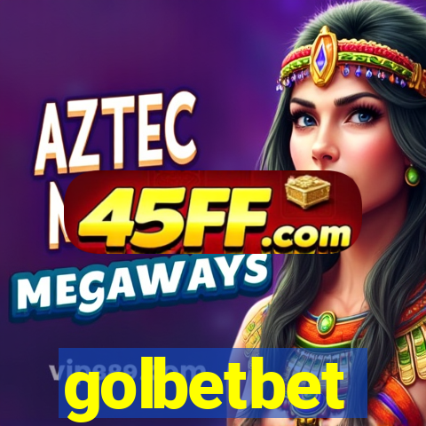 golbetbet