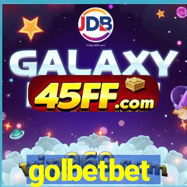 golbetbet