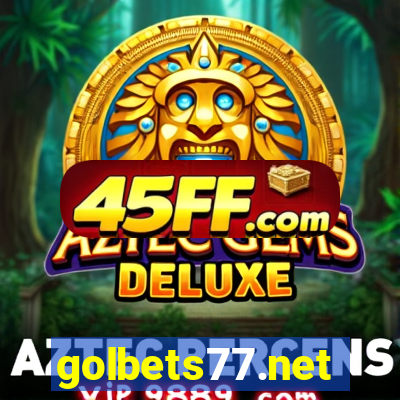 golbets77.net