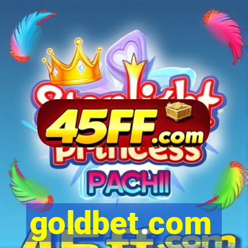 goldbet.com