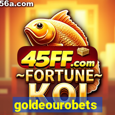 goldeourobets
