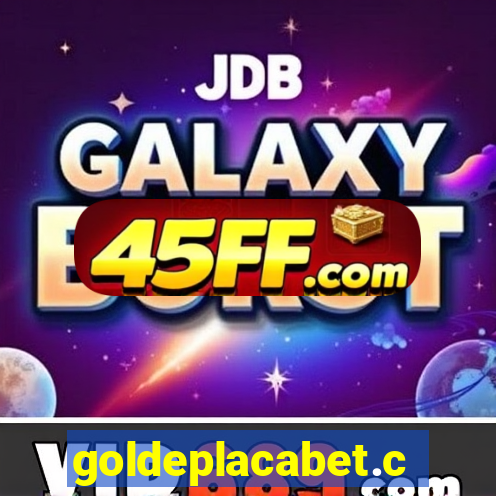 goldeplacabet.com