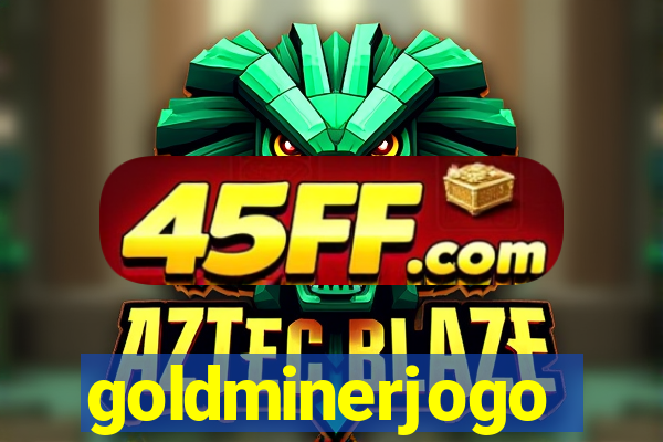 goldminerjogo