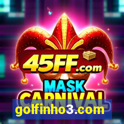 golfinho3.com