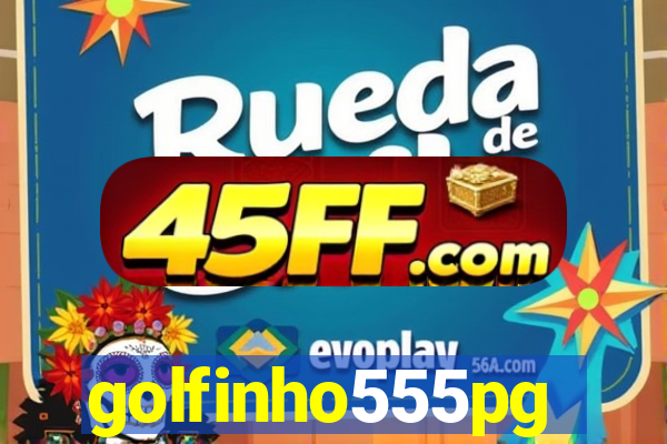 golfinho555pg
