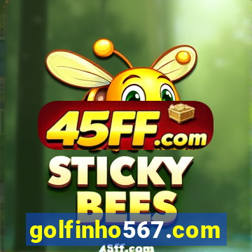 golfinho567.com