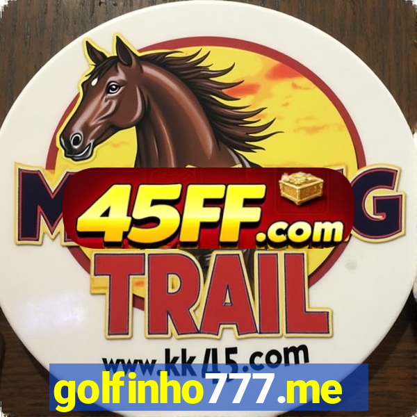 golfinho777.me