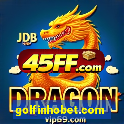golfinhobet.com