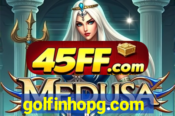 golfinhopg.com