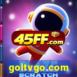 goltvgo.com