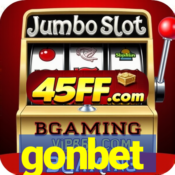 gonbet