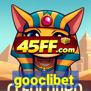 gooclibet