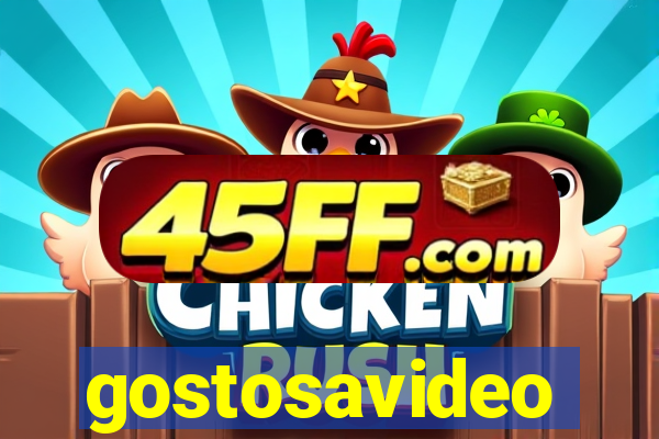 gostosavideo