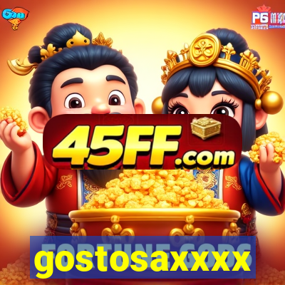 gostosaxxxx
