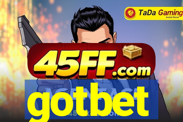 gotbet