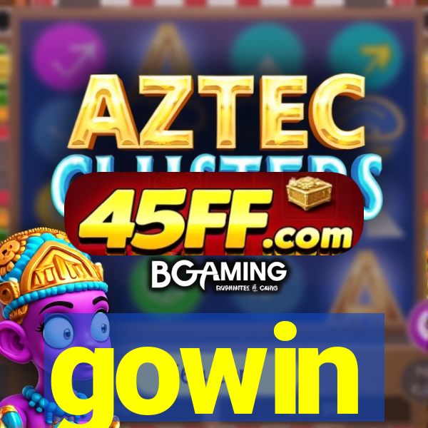 gowin
