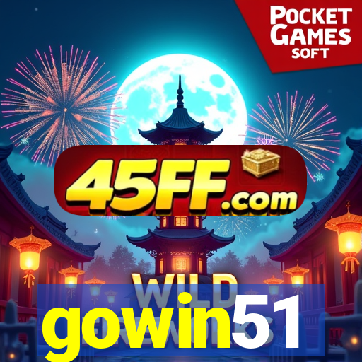 gowin51