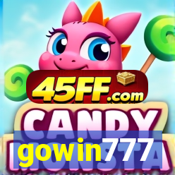 gowin777