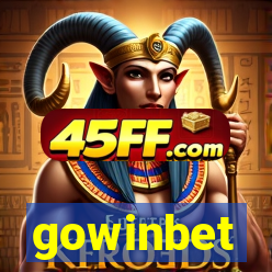 gowinbet