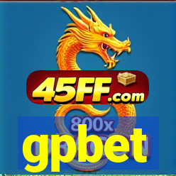 gpbet