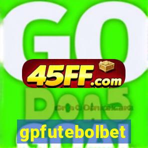 gpfutebolbet