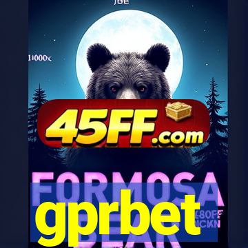 gprbet