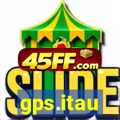 gps.itau