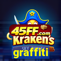 graffiti-pg.com