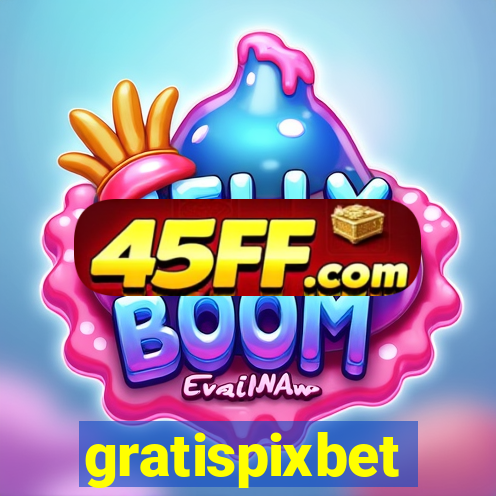 gratispixbet
