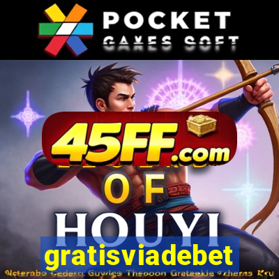gratisviadebet