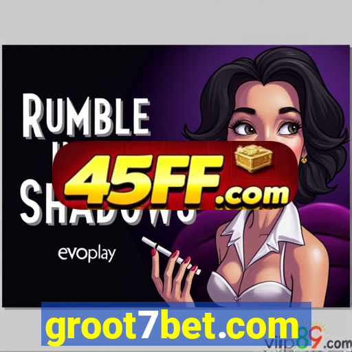 groot7bet.com