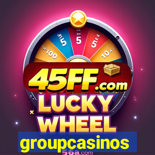 groupcasinos