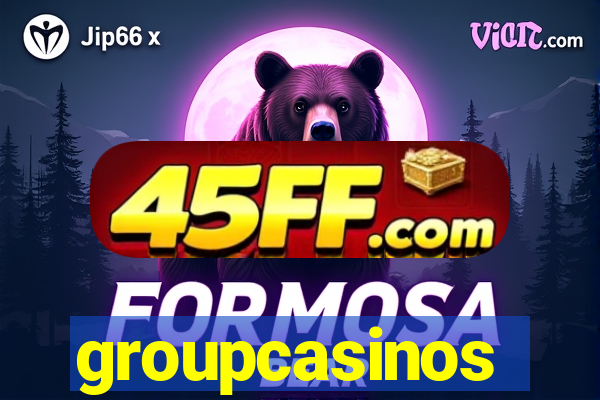 groupcasinos