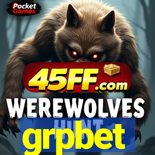 grpbet