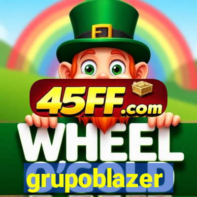 grupoblazer
