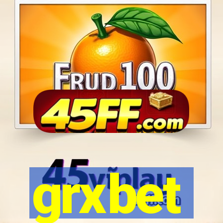 grxbet