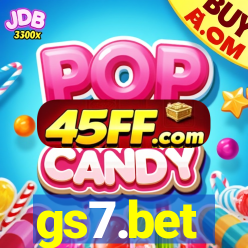 gs7.bet