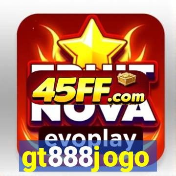gt888jogo