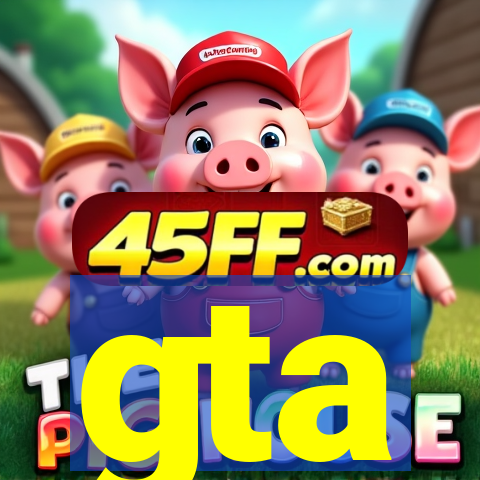 gta-pg.com