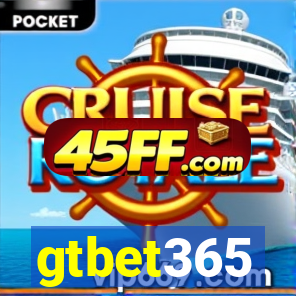 gtbet365