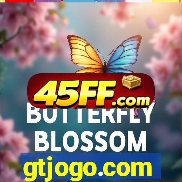 gtjogo.com