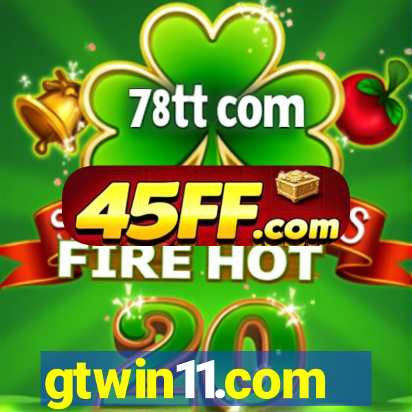 gtwin11.com