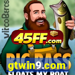 gtwin9.com