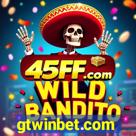 gtwinbet.com