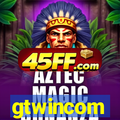 gtwincom