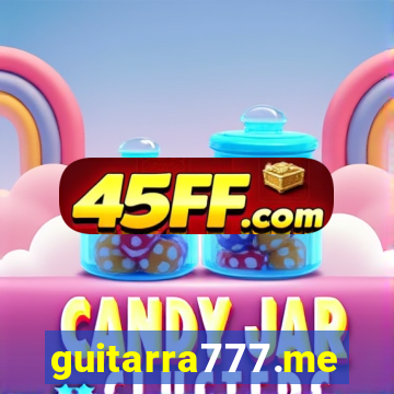guitarra777.me