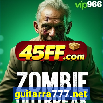 guitarra777.net