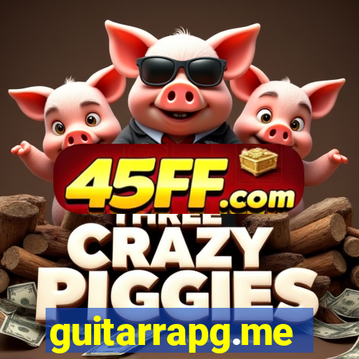 guitarrapg.me