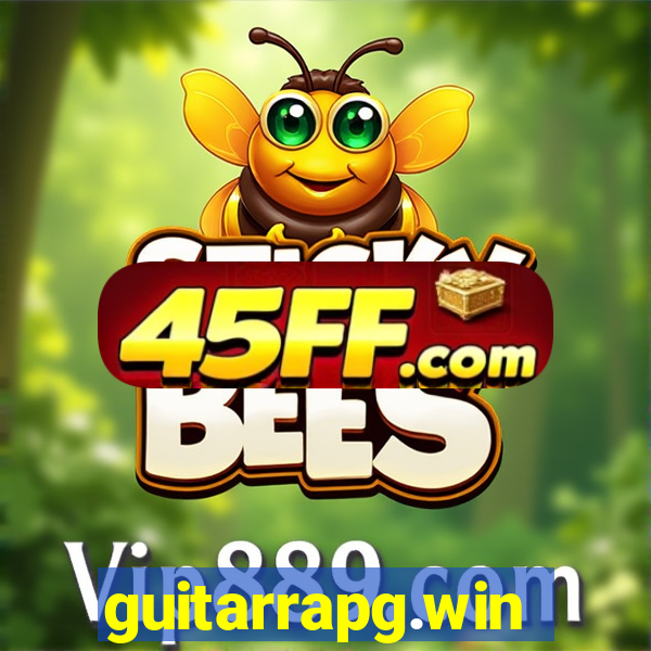 guitarrapg.win